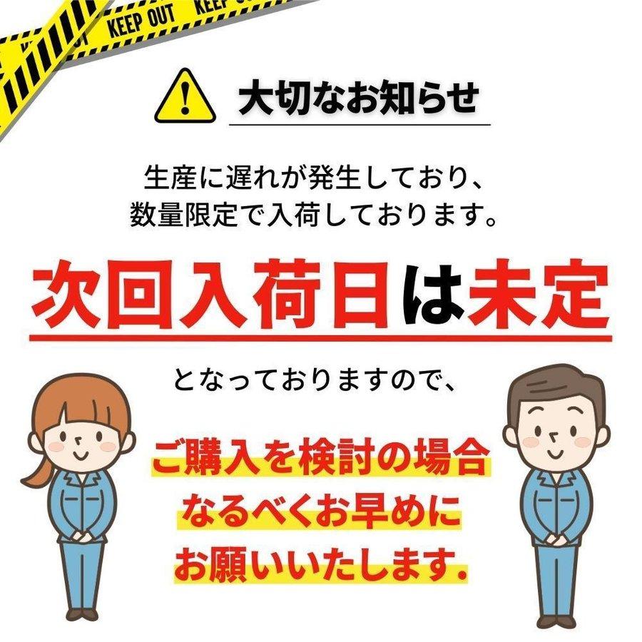 リュック リュックサック メンズ レディース 通学 シンプル 軽量 デイパック キャンバス 韓国 通勤 A4 PC |  | 21