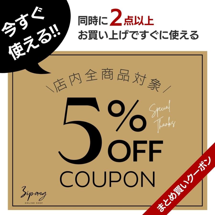 リュック リュックサック メンズ レディース 通学 シンプル 軽量 デイパック キャンバス 韓国 通勤 A4 PC |  | 15