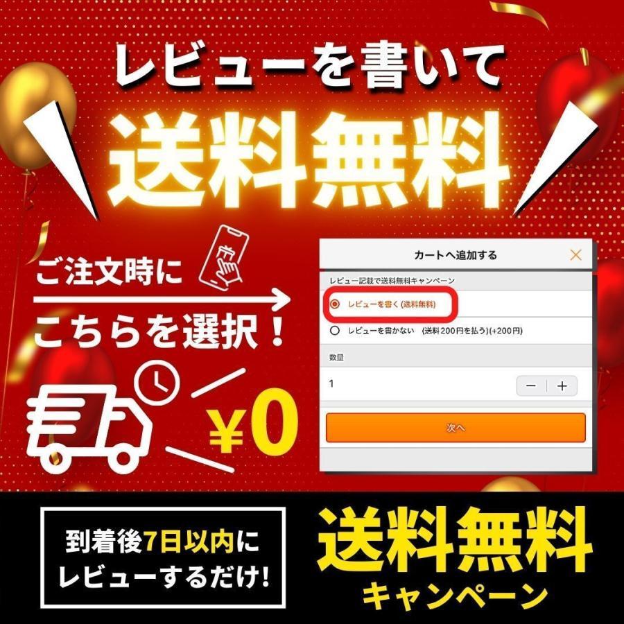 リュック リュックサック メンズ レディース 通学 シンプル 軽量 デイパック キャンバス 韓国 通勤 A4 PC |  | 17