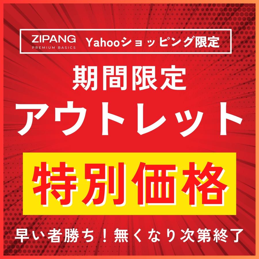 ランニング ライト ウォーキング ジョギング LEDアームバンド 夜間 ランニング用ライト 腕 バンドライト 防水 防犯 クリップ |  | 03