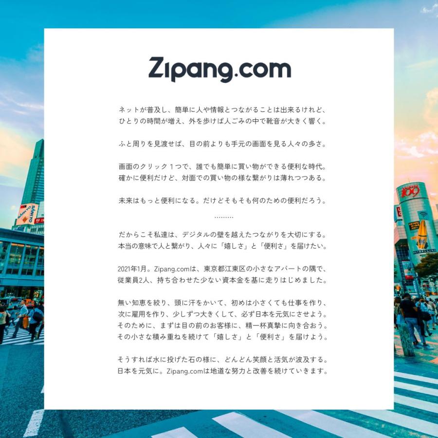 ランニング ライト ウォーキング ジョギング LEDアームバンド 夜間 ランニング用ライト 腕 バンドライト 防水 防犯 クリップ｜zipangcom｜05