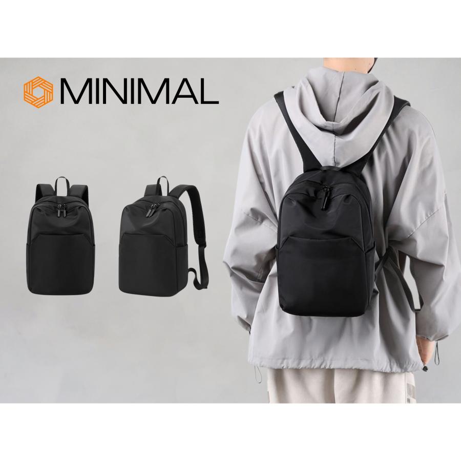 【て】 メンズリュック2点セット 楽天市場】リュック メンズ カジュアル デイバック バックパック