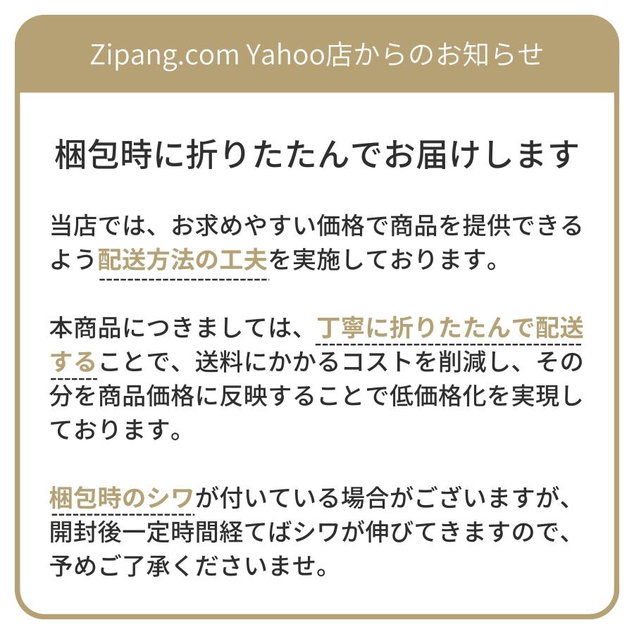 リュック リュックサック 軽い バックパック ミニリュック 小型 デイパック メンズ シンプル 小さめ 軽量 通勤 通学｜zipangcom｜19