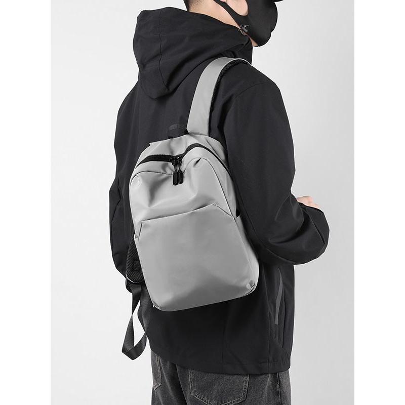 リュック メンズ レディース 軽量 リュックサック ミニリュック 小さめ 軽い 通勤 通学 デイパック |  | 14