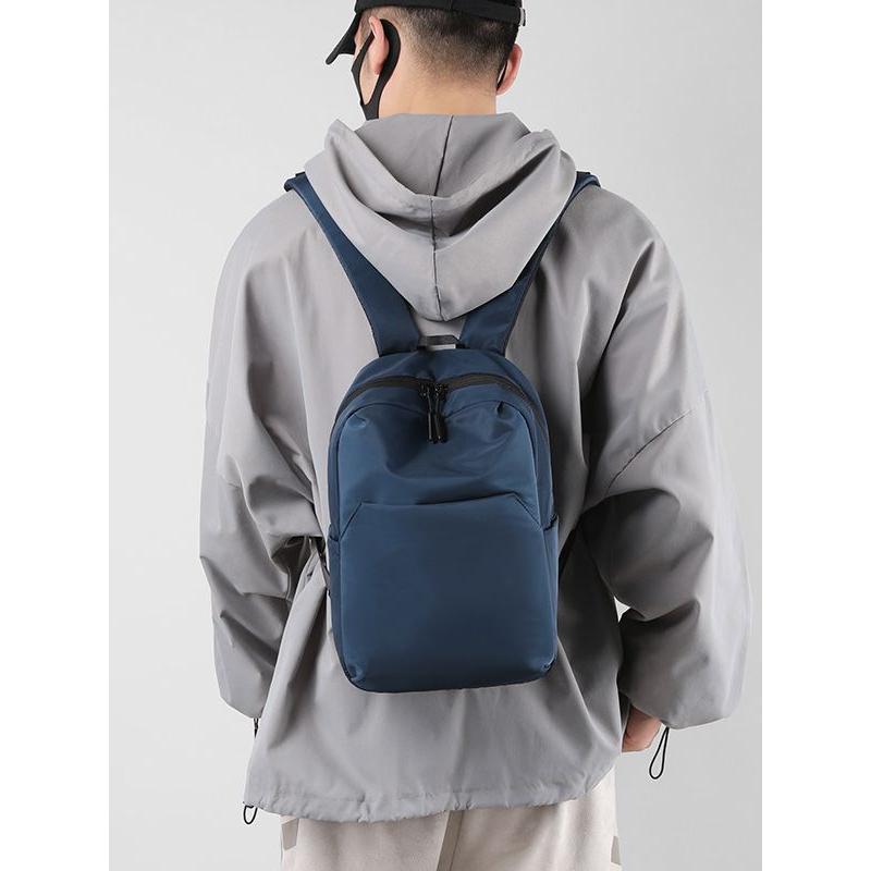 リュック メンズ レディース 軽量 リュックサック ミニリュック 小さめ 軽い 通勤 通学 デイパック |  | 15