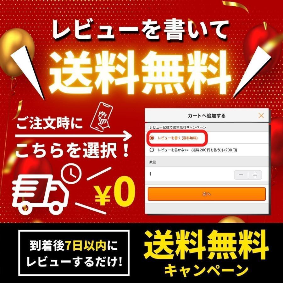 リュック レディース おしゃれ 軽い 通勤 リュックサック a4 旅行 軽量 40代 50代 おしゃれ 防水 撥水 デイバッグ｜zipangcom｜19