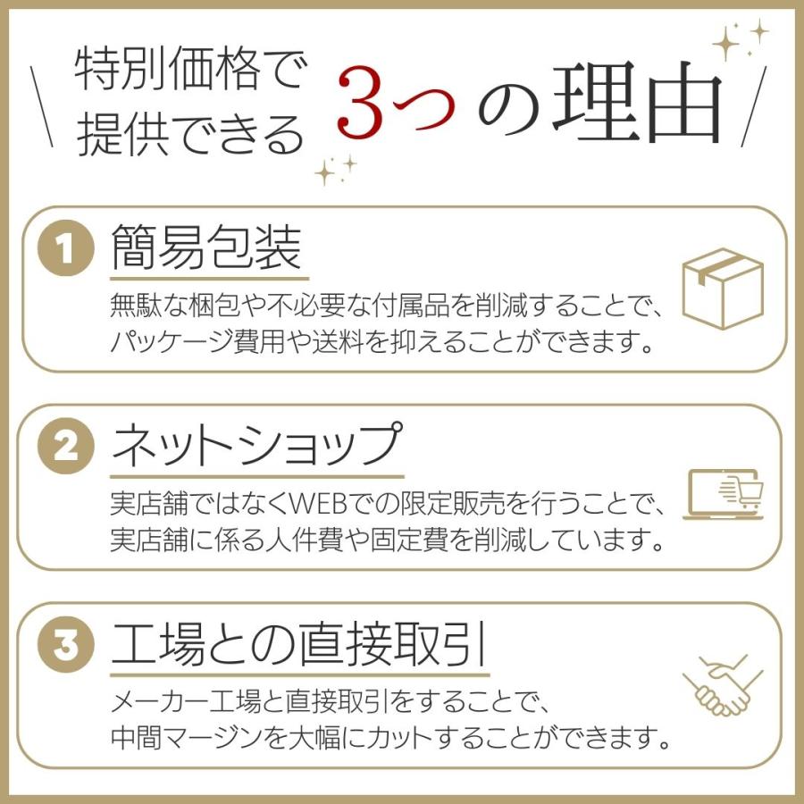 リュック レディース 通勤 軽い 旅行 おしゃれ トートバッグ リュックサック デイバッグ 小さめ a4 2way 撥水 軽量 40代 50代｜zipangcom｜16