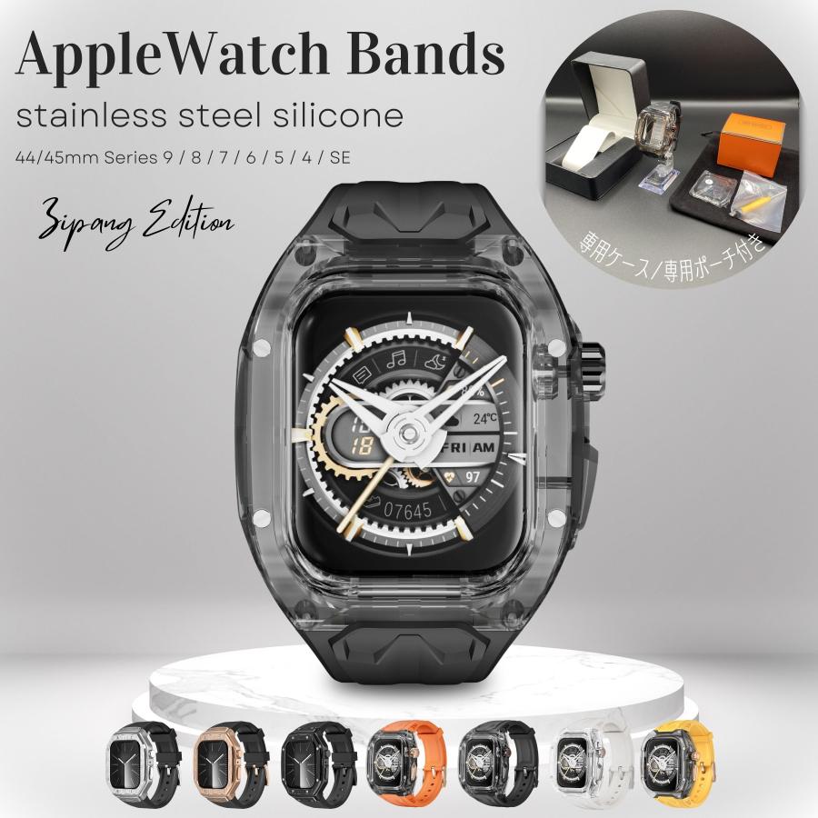 Apple アップルウォッチ バンド apple watch カバー ベルト ステンレス シリコン 一体型ケース 高級 スマートウォッチアクセサリー : Zipang.com リュック ボクサーパンツ - 通販 - Yahoo!ショッピング Apple アップルウォッチ バンド apple watch カバー ベルト ステンレス シリコン 一体型ケース 高級 スマートウォッチアクセサリー : Zipang.com リュック ボクサーパンツ - 通販 - Yahoo!ショッピング