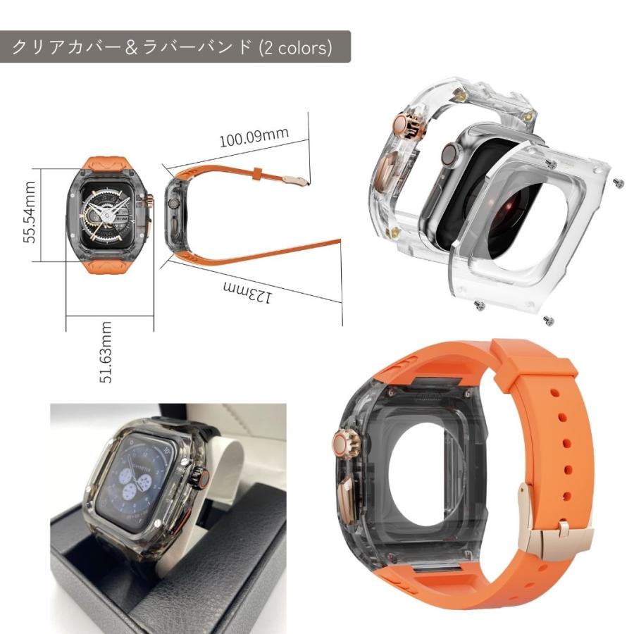 Apple アップルウォッチ バンド apple watch カバー ベルト Apple アップルウォッチ バンド apple watch カバー ベルト