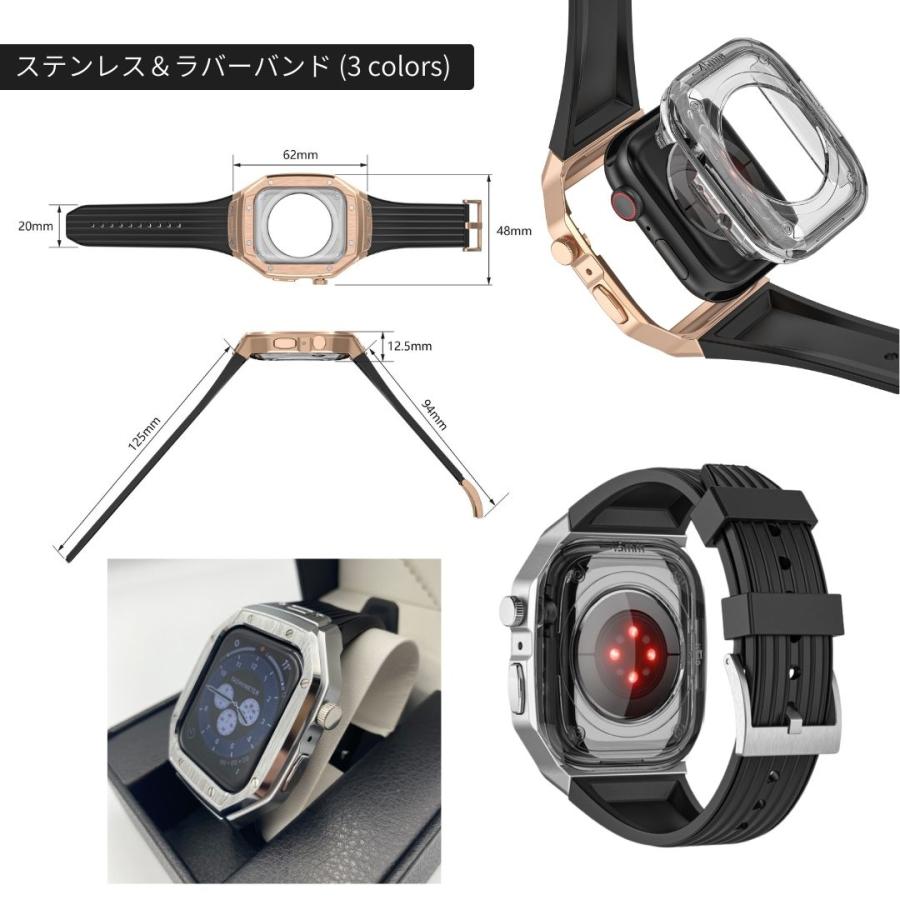Apple アップルウォッチ バンド apple watch カバー ベルト ステンレス シリコン 一体型ケース 高級 スマートウォッチアクセサリー : Zipang.com リュック ボクサーパンツ - 通販 - Yahoo!ショッピング Apple アップルウォッチ バンド apple watch カバー ベルト ステンレス シリコン 一体型ケース 高級 スマートウォッチアクセサリー : Zipang.com リュック ボクサーパンツ - 通販 - Yahoo!ショッピング
