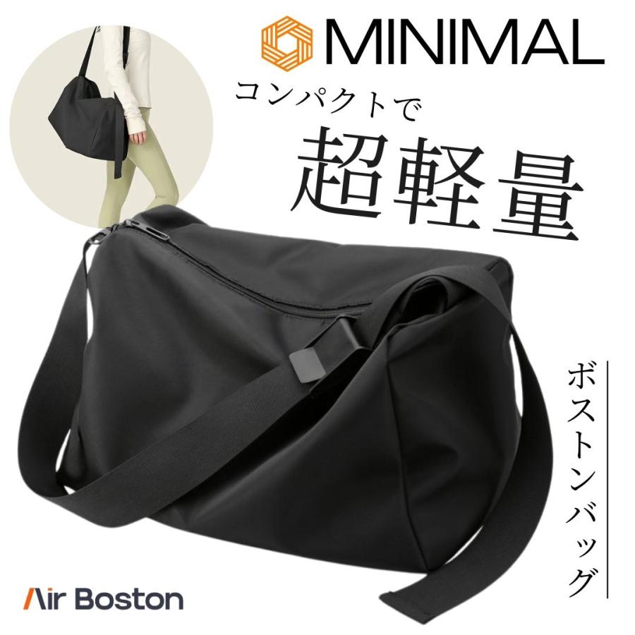 ボストンバッグ 軽量 レディース メンズ ゴルフ ミニボストン ボストンバッグ 軽量 レディース メンズ ゴルフ ミニボストン