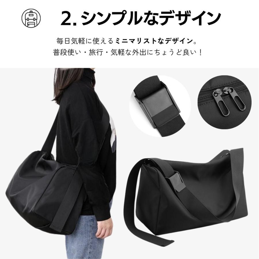 ボストンバッグ 軽量 レディース メンズ ゴルフ ミニボストン ボストンバッグ 軽量 レディース メンズ ゴルフ ミニボストン