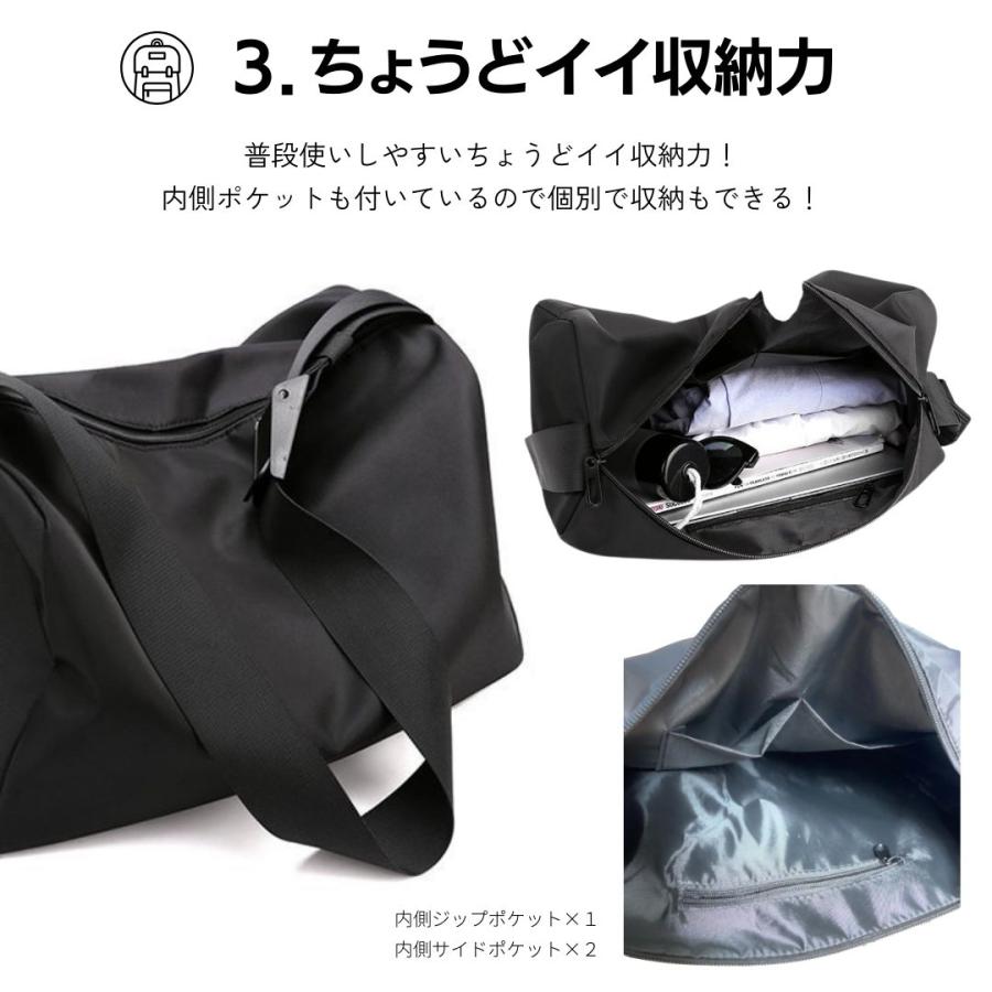 ボストンバッグ 軽量 レディース メンズ ゴルフ ミニボストン ボストンバッグ 軽量 レディース メンズ ゴルフ ミニボストン