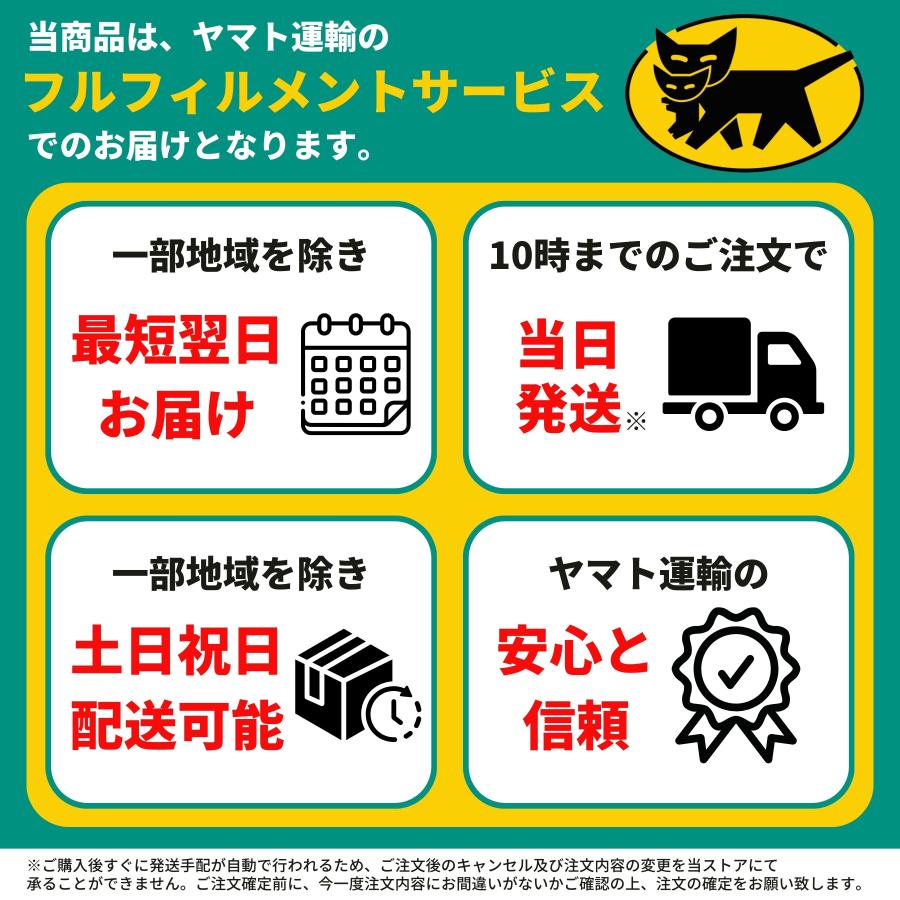 フラグメントケース ミニ財布 コインケース 小さい財布 薄い財布 コンパクト財布 薄型財布 |  | 20