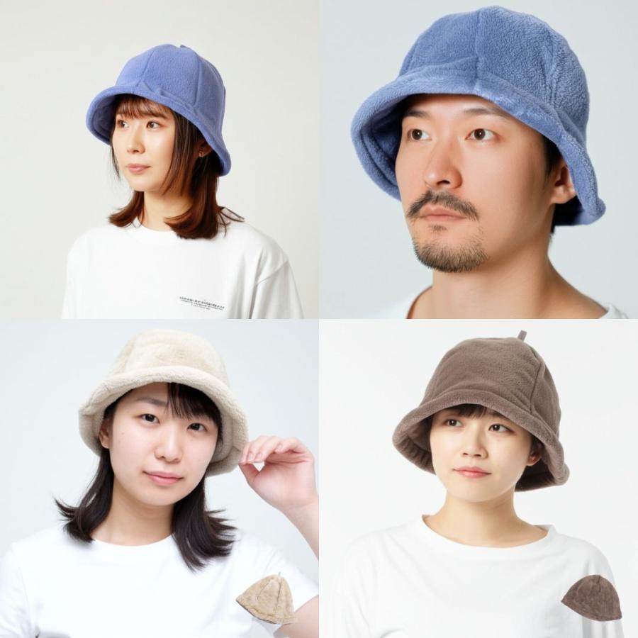 サウナハット タオル メンズ 大きめ おしゃれ おすすめ サウナグッズ レディース 男女兼用 |  | 12