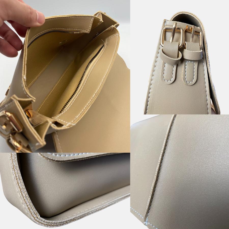 ショルダーバッグ レディース 小さめ 軽量 人気 軽い 斜めがけバッグ ショルダーバック ミニショルダーバッグ 20代 30代 40代 50代 |  | 18