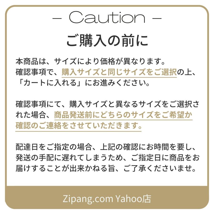 ソファーカバー マルチカバー 椅子カバー オットマンカバー 1人掛け 2人掛け 3人掛け 北欧 |  | 15