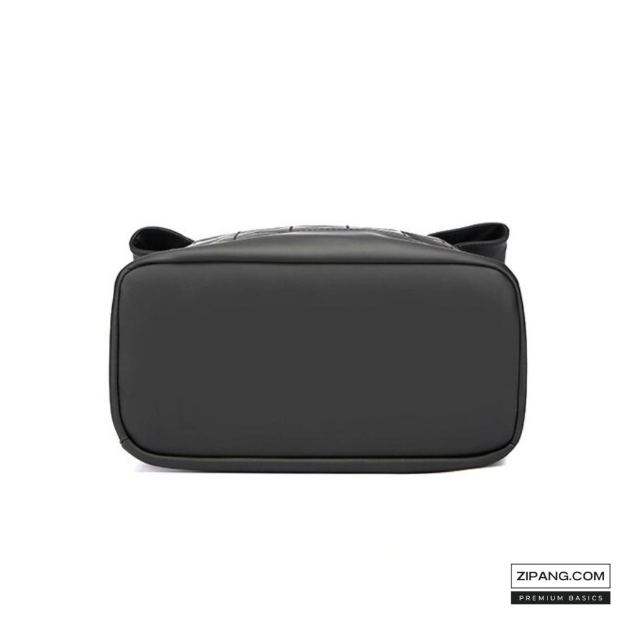 リュック メンズ レディース ビジネスリュック 大容量 リュックサック 通学 デイバッグ |  | 12