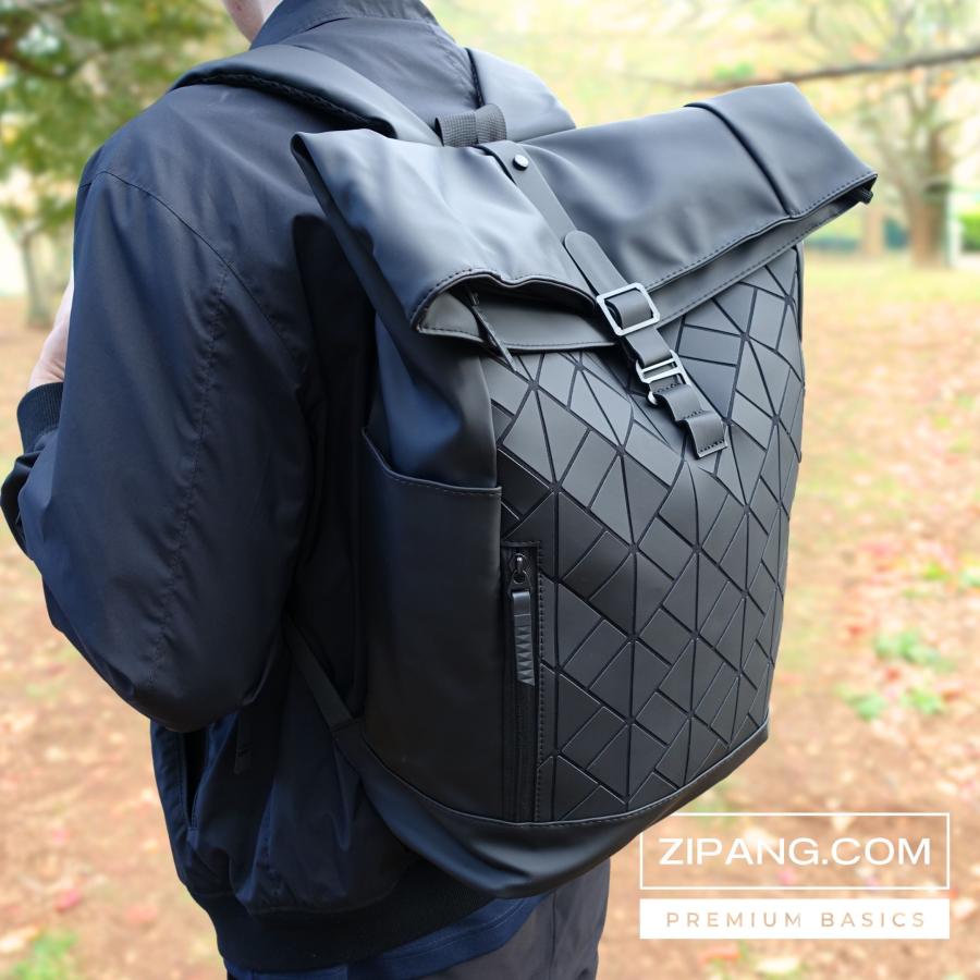 リュック メンズ レディース ビジネスリュック 大容量 リュックサック 通学 デイバッグ |  | 15