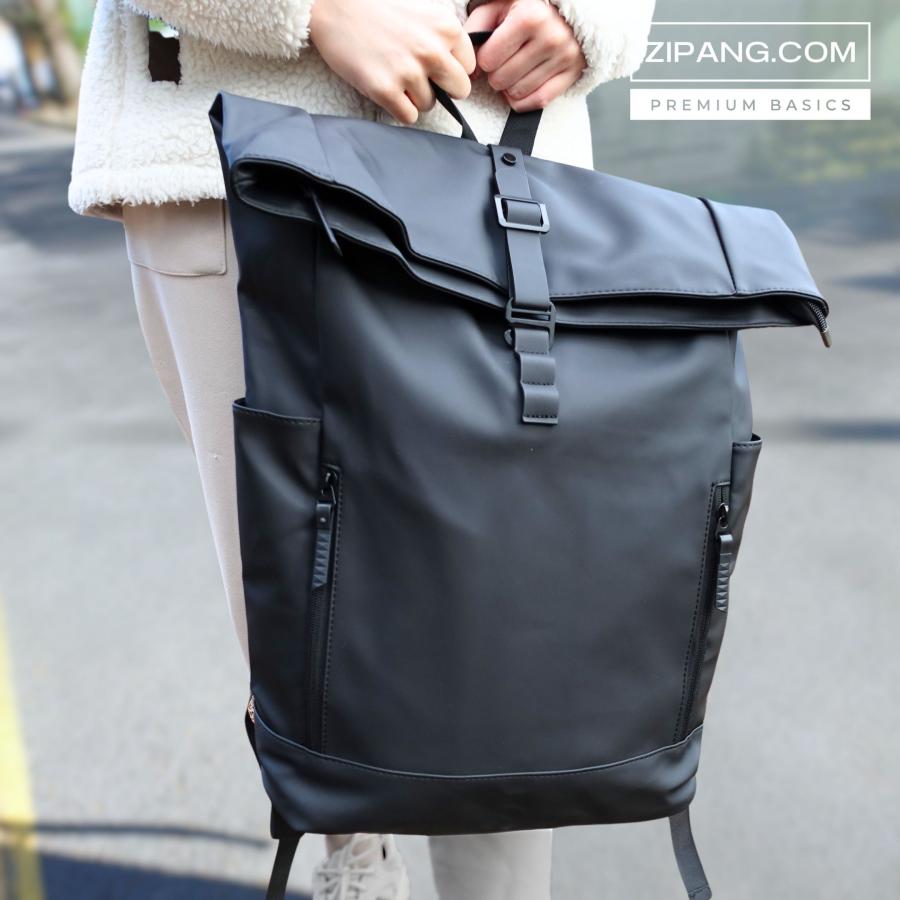 リュック メンズ レディース ビジネスリュック 大容量 リュックサック 通学 デイバッグ |  | 18