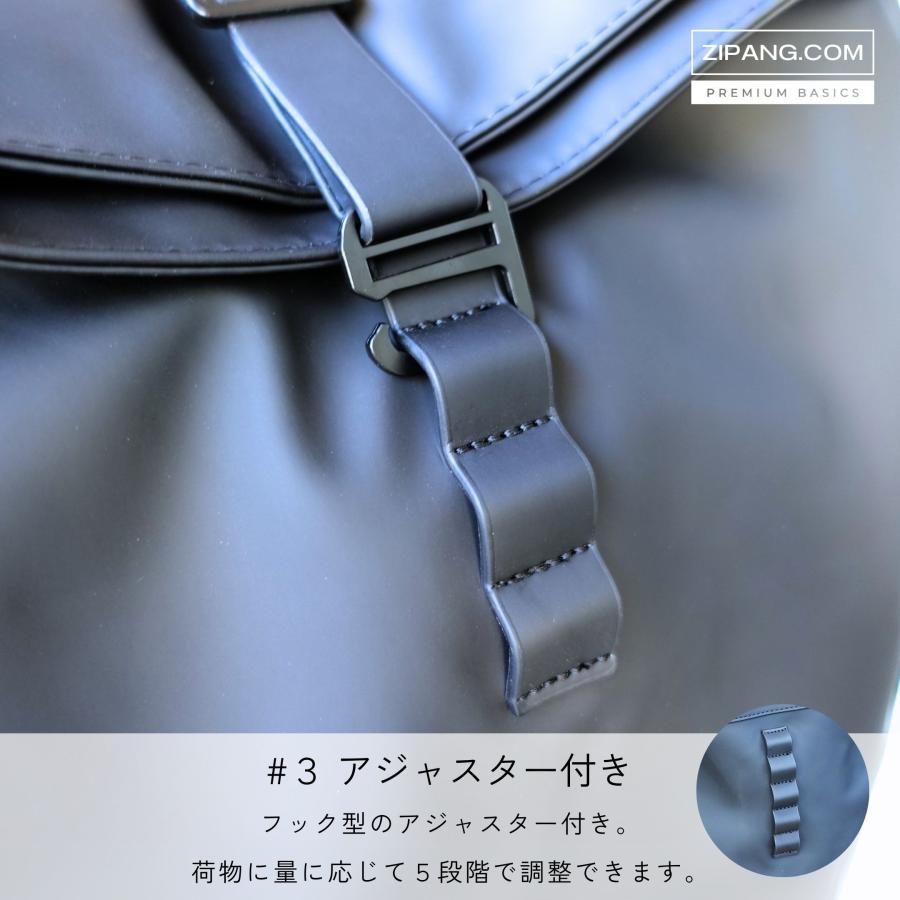 リュック メンズ レディース ビジネスリュック 大容量 リュックサック 通学 デイバッグ |  | 05
