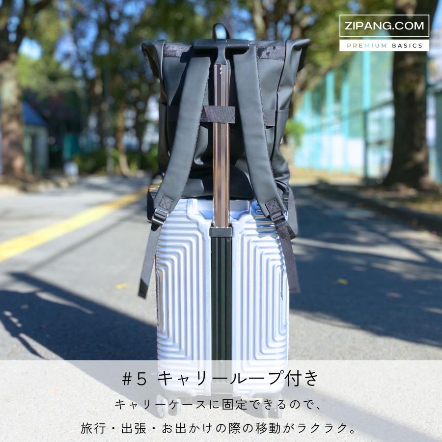 リュック メンズ レディース ビジネスリュック 大容量 リュックサック 通学 デイバッグ |  | 07