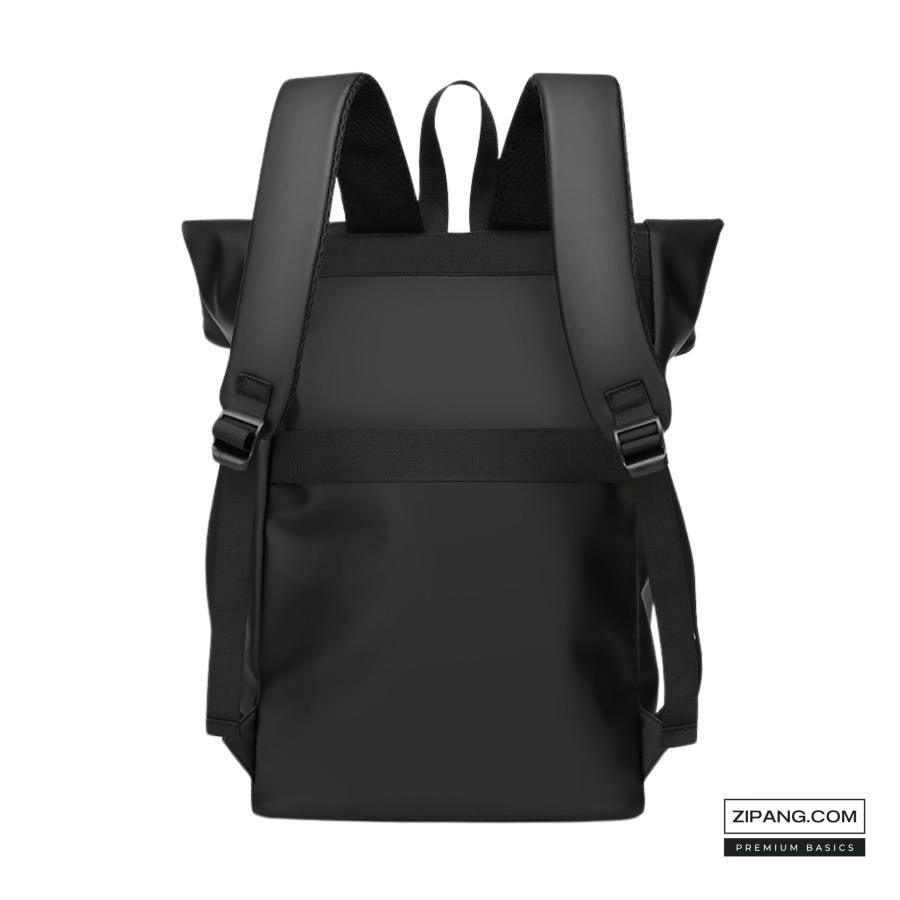 リュック メンズ レディース ビジネスリュック 大容量 リュックサック 通学 デイバッグ |  | 11
