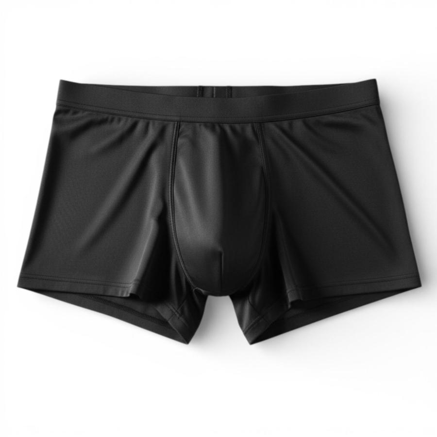 ボクサーパンツ メンズ パンツメンズ下着 メンズ下着 6枚 ローライズ 男性用下着 ボクサーブリーフ |  | 10