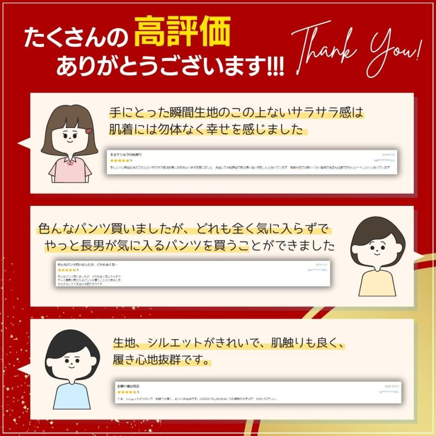 ボクサーパンツ メンズ パンツメンズ下着 メンズ下着 6枚 男性用下着 ローライズ ボクサーブリーフ |  | 03