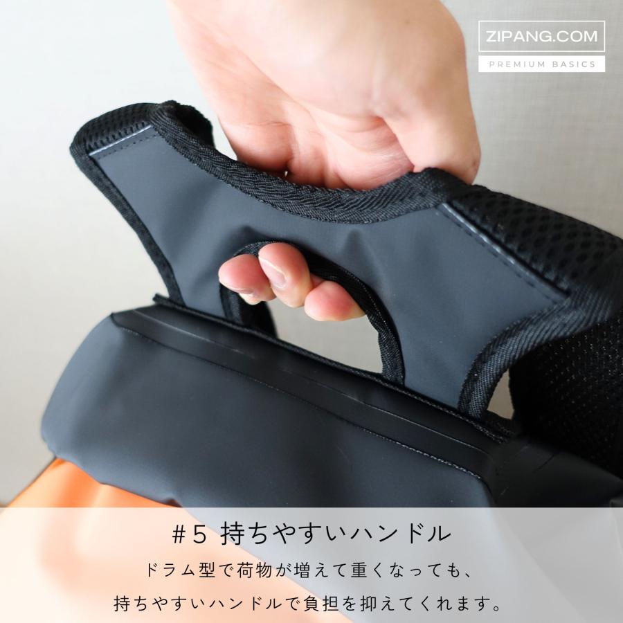 リュック 防災 メンズ レディース 防水 大容量 リュックサック 防災グッズ 非常用持ち出し袋 通学 登山 旅行 |  | 09