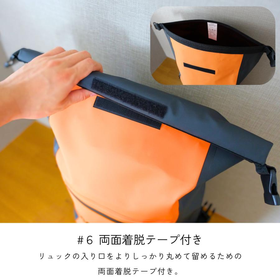 リュック 防災 メンズ レディース 防水 大容量 リュックサック 防災グッズ 非常用持ち出し袋 通学 登山 旅行 |  | 10