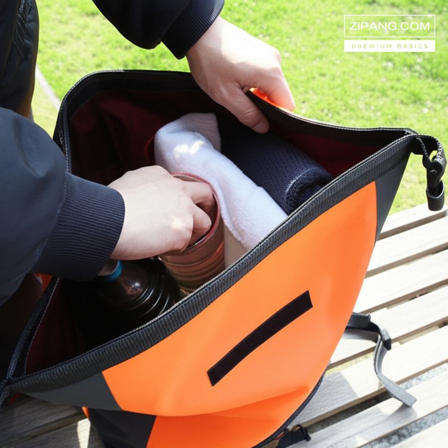 リュック 防災 メンズ レディース 防水 大容量 リュックサック 防災グッズ 非常用持ち出し袋 通学 登山 旅行 |  | 12