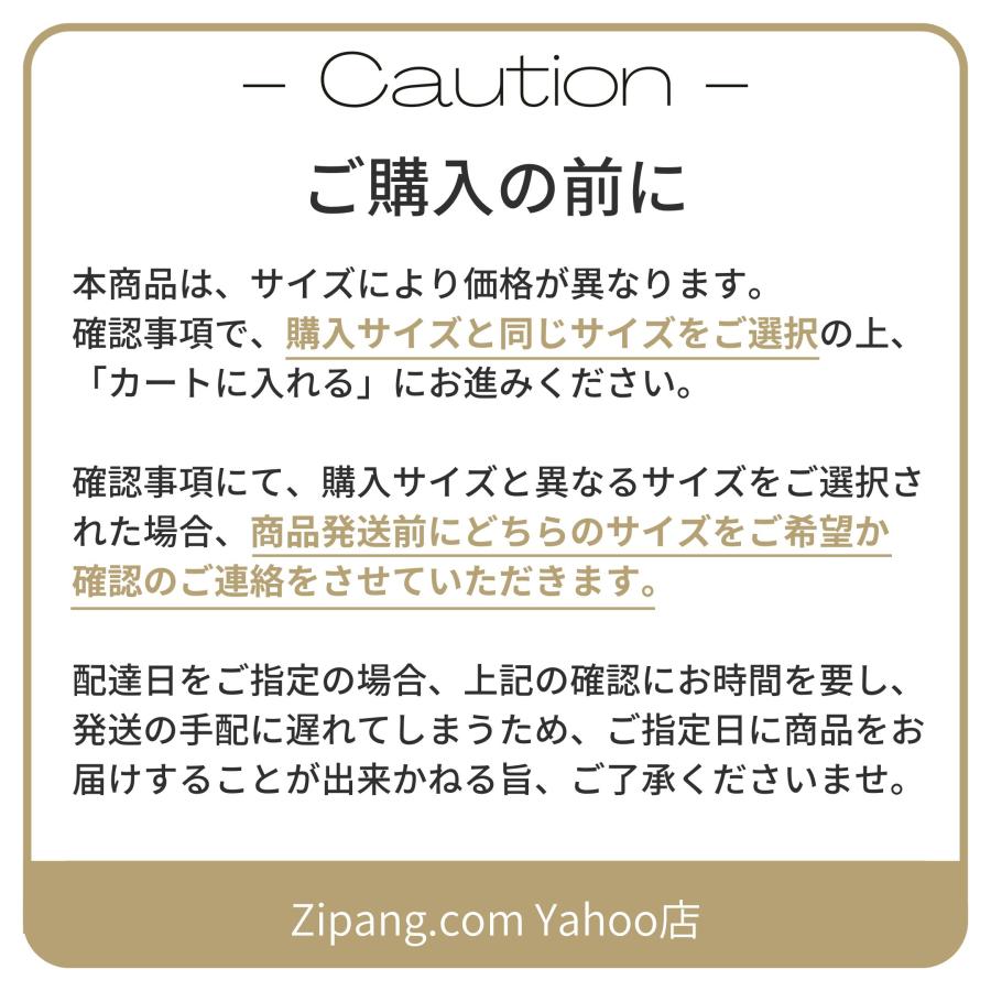 ソファーカバー マルチカバー ソファカバー 3人掛け 2人掛け 長方形 肘なし オットマンカバー 北欧 |  | 17