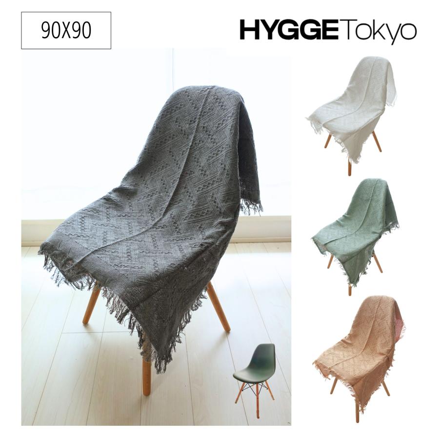 ソファーカバー マルチカバー ソファカバー 3人掛け 2人掛け 長方形 肘なし オットマンカバー 北欧 |  | 07