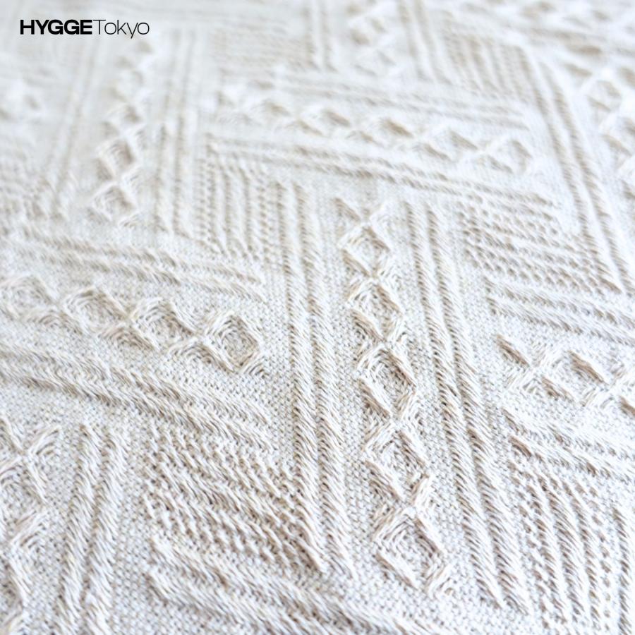 ソファーカバー マルチカバー ソファカバー 3人掛け 2人掛け 長方形 肘なし オットマンカバー 北欧 |  | 11