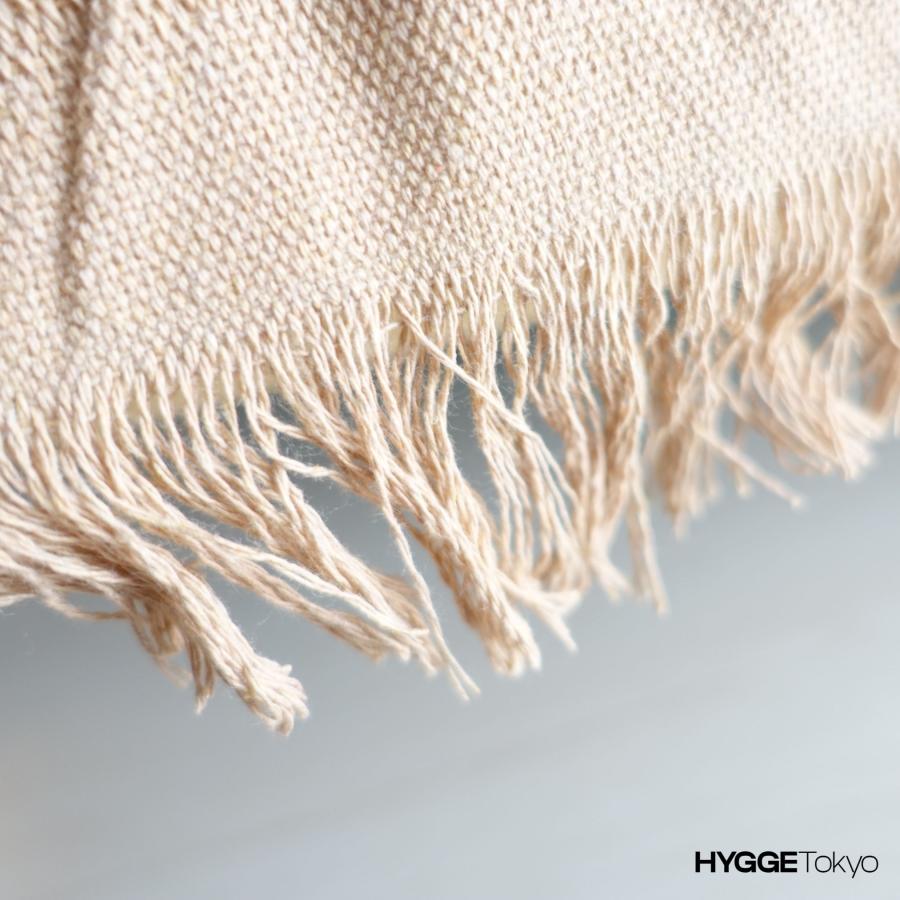 ソファーカバー マルチカバー ソファカバー 3人掛け 2人掛け 長方形 肘なし オットマンカバー 北欧 |  | 12