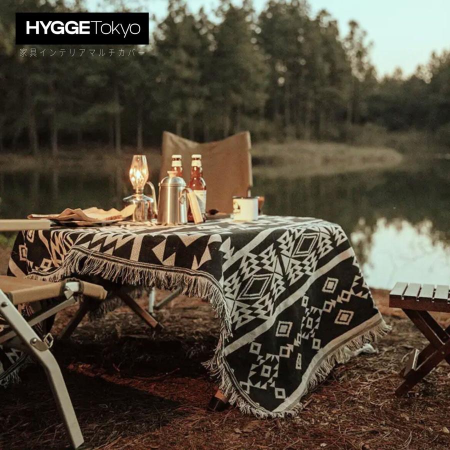 ソファーカバー マルチカバー 椅子カバー オットマンカバー 2人掛け 3人掛け 北欧 大判 |  | 04