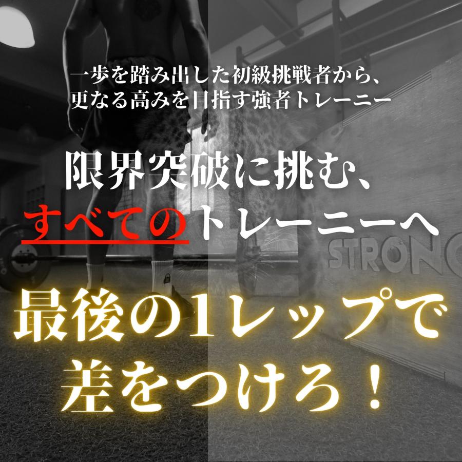 パワーグリップ トレーニンググローブ 筋トレ グローブ リストラップ リストストラップ ジム 本革 アルファ |  | 06