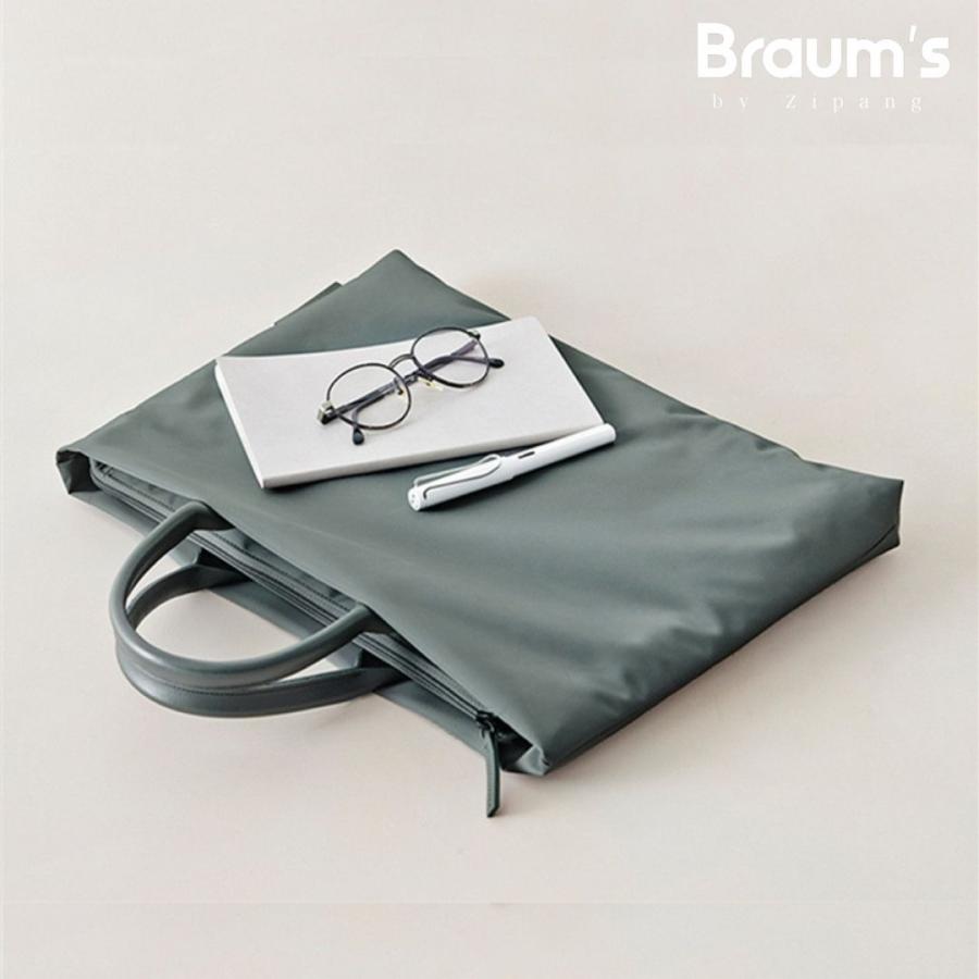 ビジネスバッグ メンズ レディース ビジネスバック ブリーフケース 就活バッグ カバン a4 通勤 軽量 |  | 09