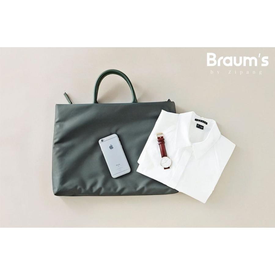 ビジネスバッグ メンズ レディース ビジネスバック ブリーフケース 就活バッグ カバン a4 通勤 軽量 |  | 10