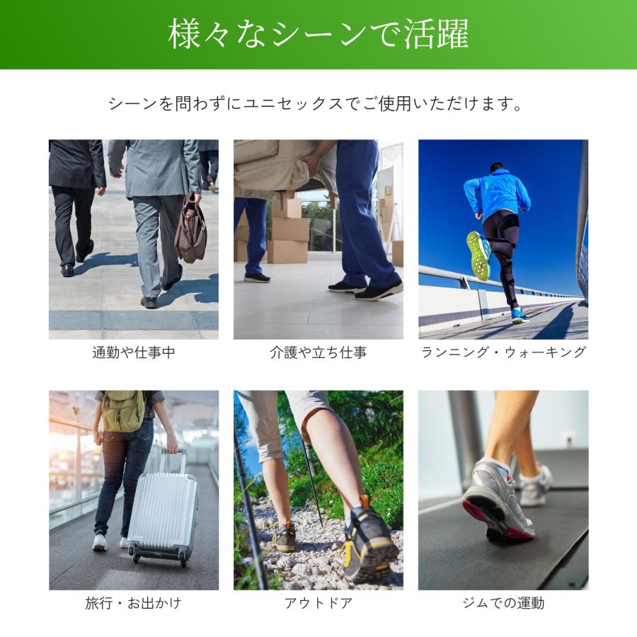 インソール 疲れない 衝撃吸収 中敷き 足底筋膜炎 かかとパッド 偏平足 ヒールパッド かかとクッション スポーツ 足裏保護パッド ブルー |  | 06
