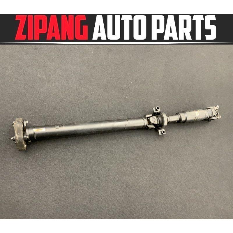 NS083 V37 スカイライン 350GT Four HV タイプP 純正 プロペラ