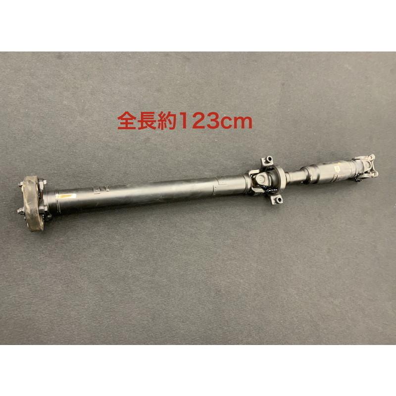 ブブカ Elura｜ふかふかFITスタイルアップスニーカー 大きいサイズ