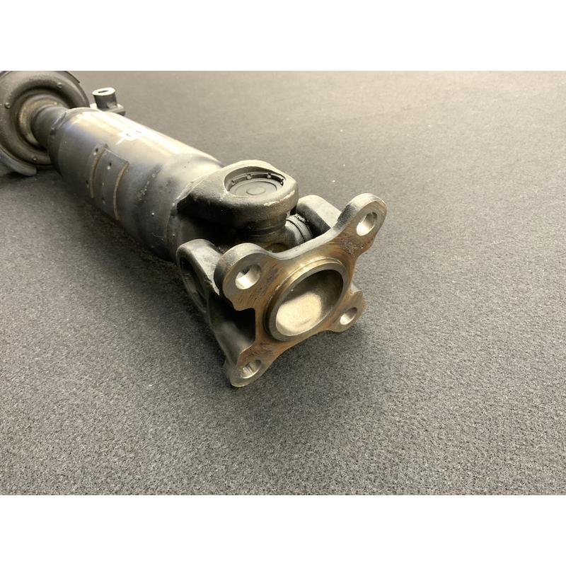 NS083 V37 スカイライン 350GT Four HV タイプP 純正 プロペラ