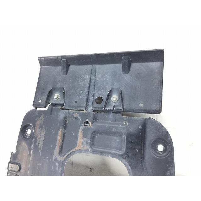 アンダーカバー　専用 楽天市場】ライブディオzx アンダーの通販