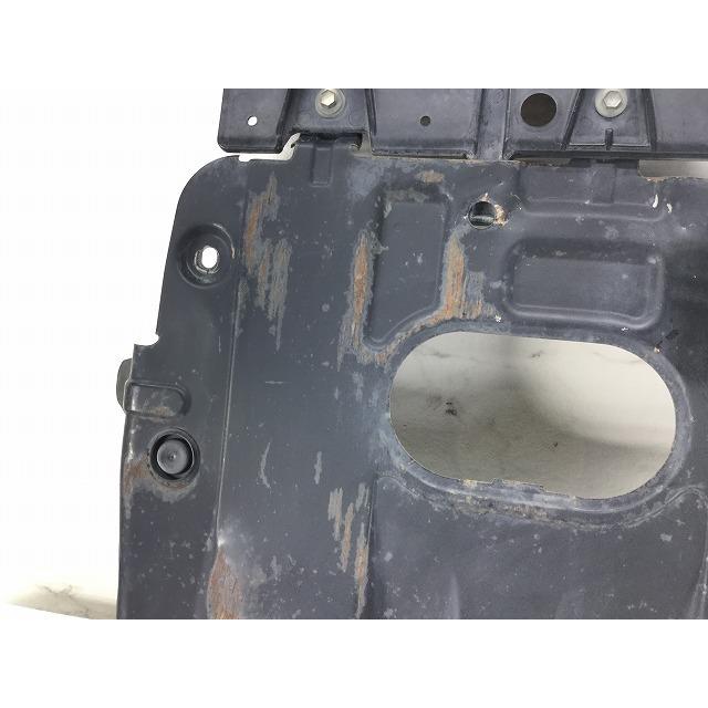 アンダーカバー　専用 Amazon.co.jp: S15 S14 シルビア バンパークリップ (アンダーカバー