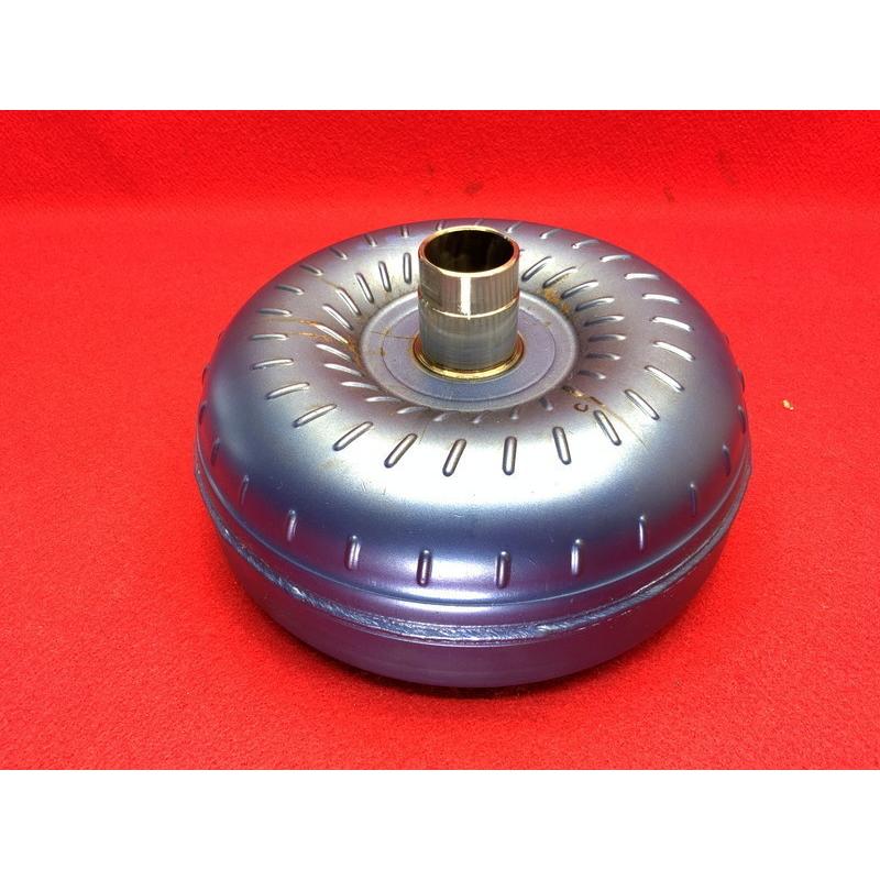 NS071 Y31 シーマ タイプII リミテッド トルクコンバーター 社外