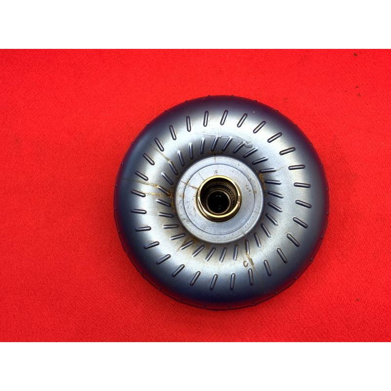 NS071 Y31 シーマ タイプII リミテッド トルクコンバーター 社外