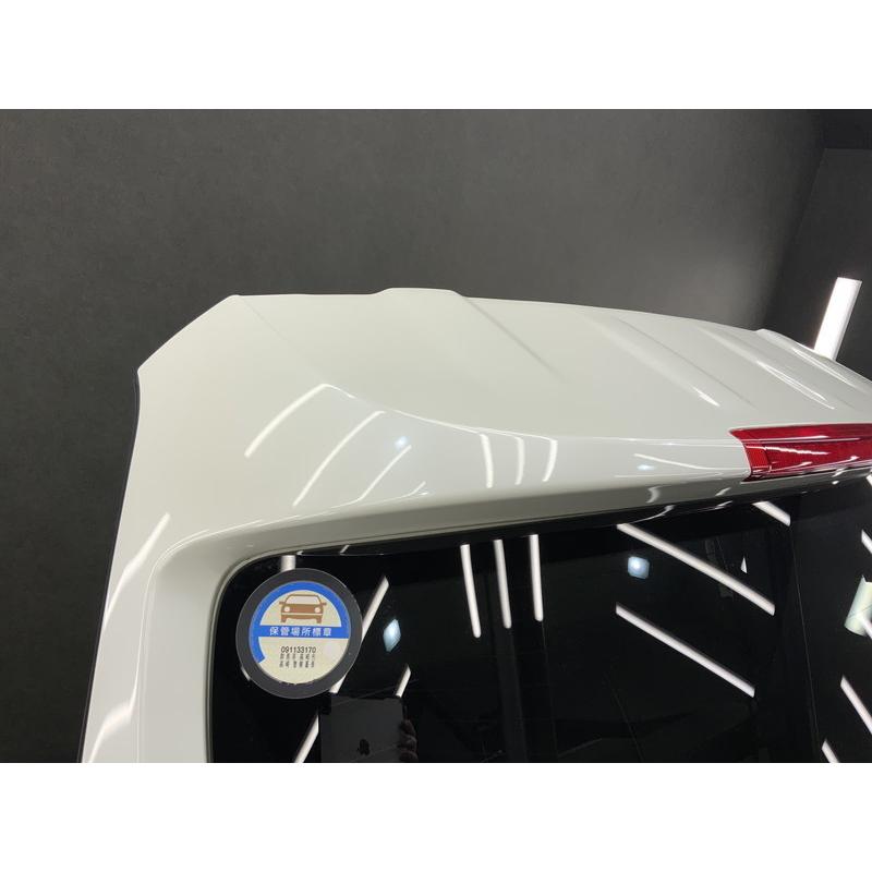 NS082 Z51 ムラーノ XV FOUR 4WD 右リア ドア ◇QX1 ホワイトパール3P