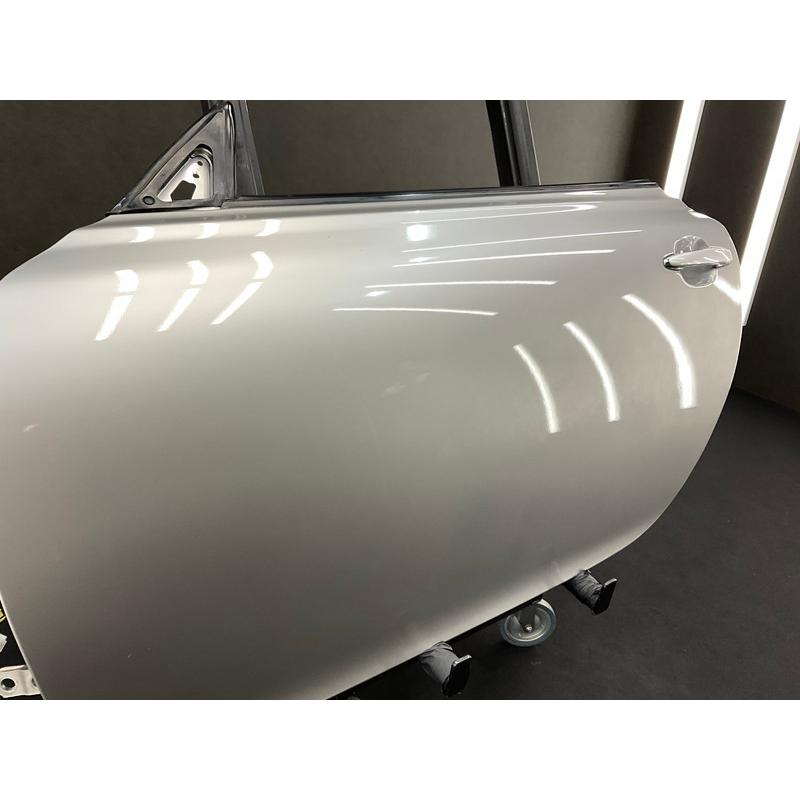 レクサス　SC430 格安で手に入るレクサスSC430が狙い目すぎる件について」ドリフト